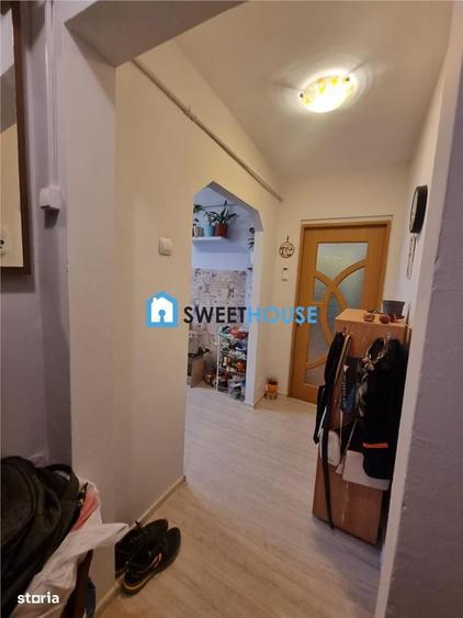 Apartament Doua Camere Inchiriere - 4