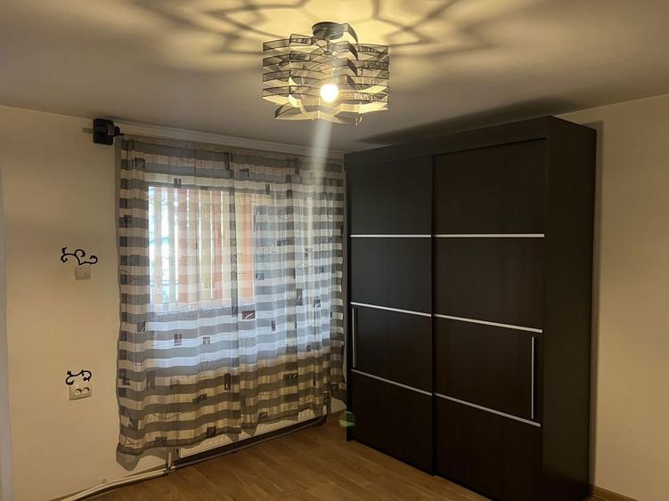 Casa in Podul de fier Centru - 6