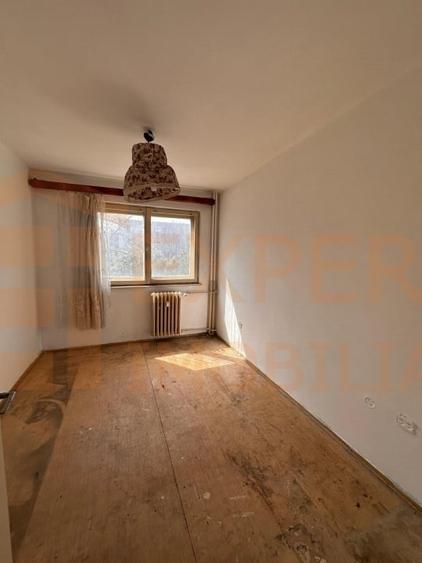 Apartament 3 camere - Tomis Nord - 5
