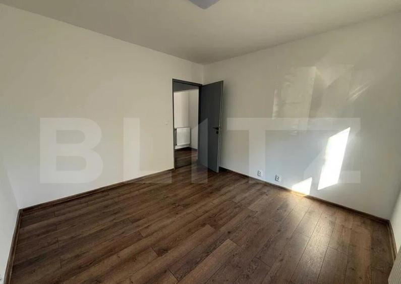 Spatiu comercial, vad excelent, 110 mp, Manastur - 1