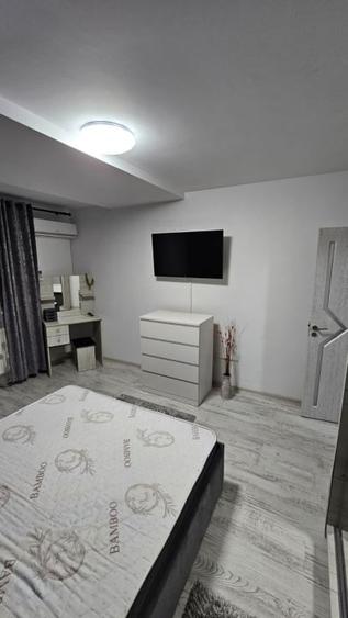 Theodor Pallady | 2 Camere | Bloc Nou | Modern | Centrala - 11