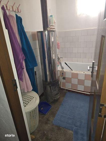 Apartament cu 3 camere - 1