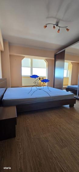 Apartament 2 camere ,65 mp,loc de parcare inclus - 8