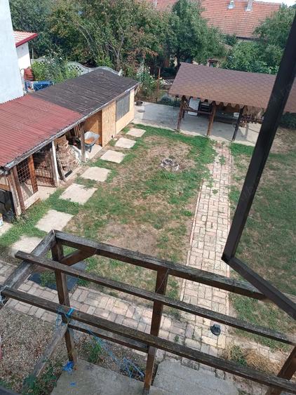 DIRECT de la PROPRIETAR casa individuala de vanzare - 5