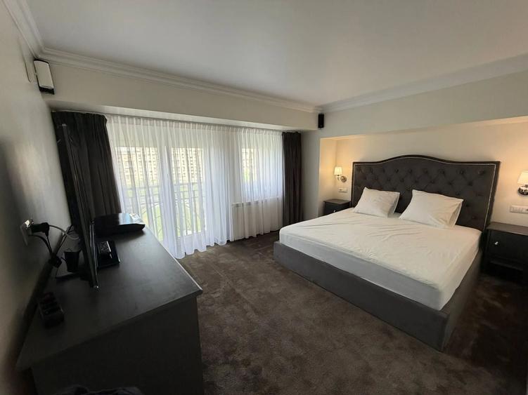Apartament cu 3 camere decomandat în Alba Iulia
