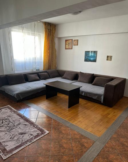 Apartament de inchiriat - 11