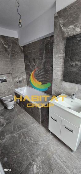 Vanzare apartament 3 camere - Finalizat - Metrou Timpuri Noi - 12
