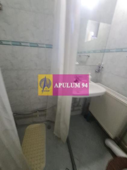 Vila de vanzare in Comarnic - 25