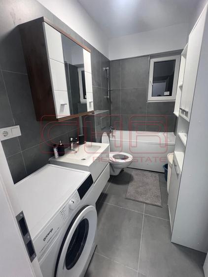 Studio decomandat premium Otopeni, #955 - 10