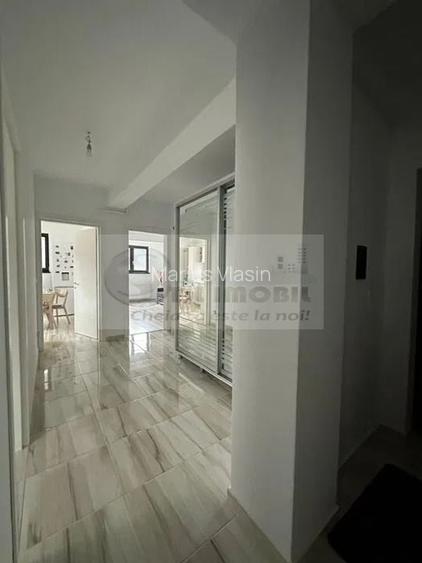 Proprietate Eleganta, Zona Bucium Plopii fara sot