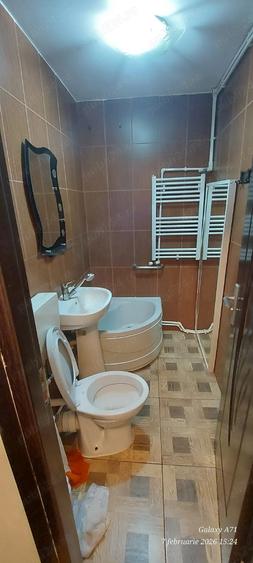 Vand garsoniera langa Sunny. - 4