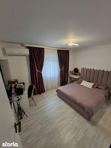 Casa P+1 in Zona Troianu la cheie - 7