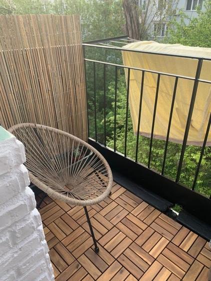 Inchiriez apartament (Zona Dristor) - 12