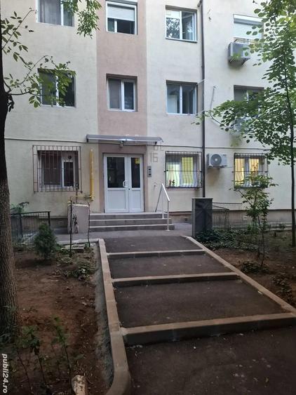 Apartament de vanzare - 5