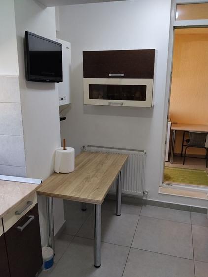 Apartament cu 2 camere + mansarda! - 3