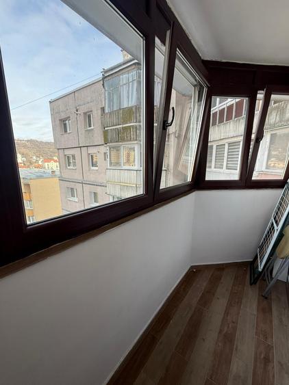 Apartament de închiriat, 3 camere, 65 mp, Grigorescu zona Cluj Arena - 9