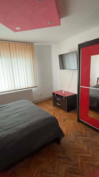 Vand casa in comuna Costeiu. - 4