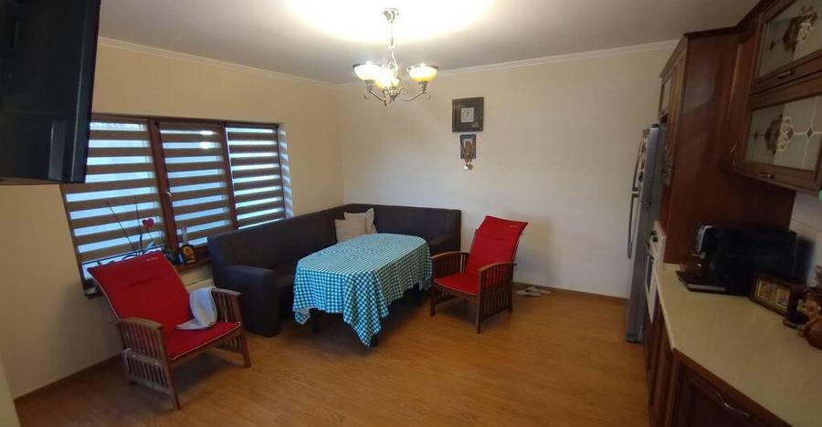 Casa caramida cu placa de beton, Valu lui Traian - 15