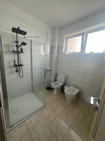 Apartament cu 1 Camera - 6