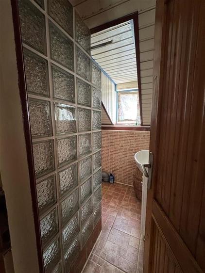 RECO Casa de vanzare zona Cantemir - 5