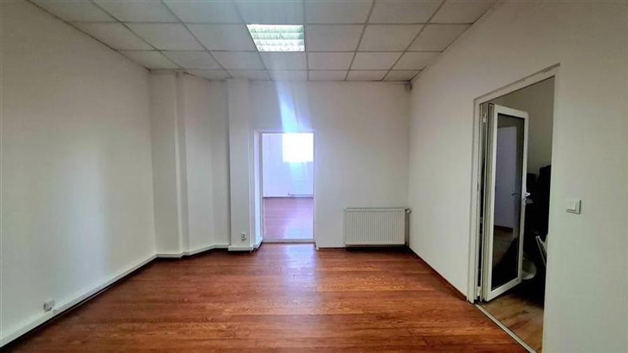 Spatiu SAD de inchiriat , 222 mp, Central Timisoara - 5