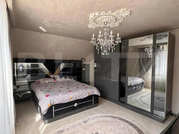 Vila spa?ioasa D+P+E la intrare in Unirea confort ?i o pozi?ie excelenta - 2