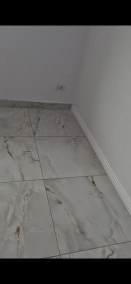 Apartament vanzare - 2