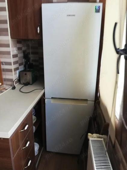 Garsoniera de vanzare Zona Trocadero - 5