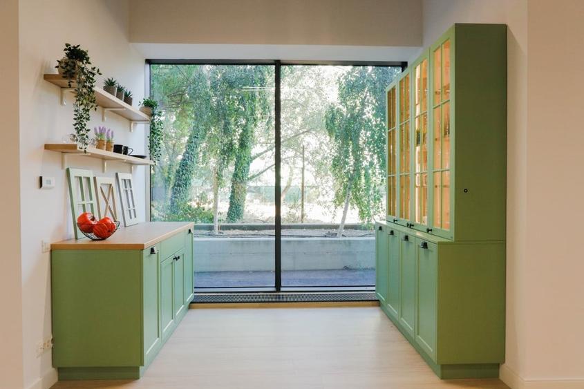 Spatiu excelent pentru afacerea ta - 1