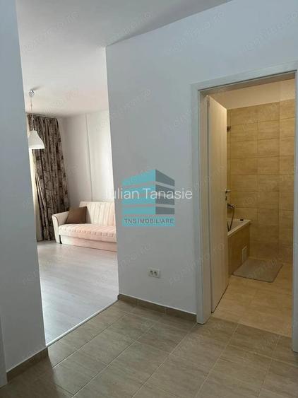 2 Camere Spa?ios, 70 Mp, Zona Pallady Acces Metrou Teclu 2 Camere Spa?ios, 70 Mp, Zona Pallady Acces Metrou Teclu