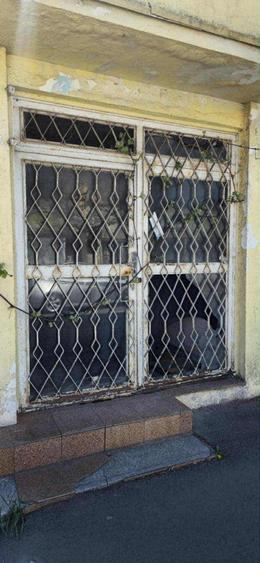 CASA 3 CAMERE CU TEREN SI SPATIU COMERCIAL - TROCADERO - 5