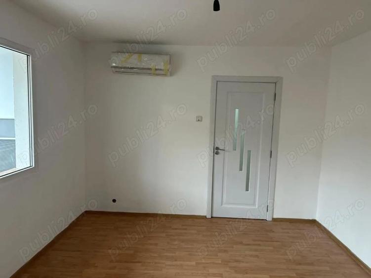 Apartament de vanzare 2 camere Orsova Mehedinti - 8
