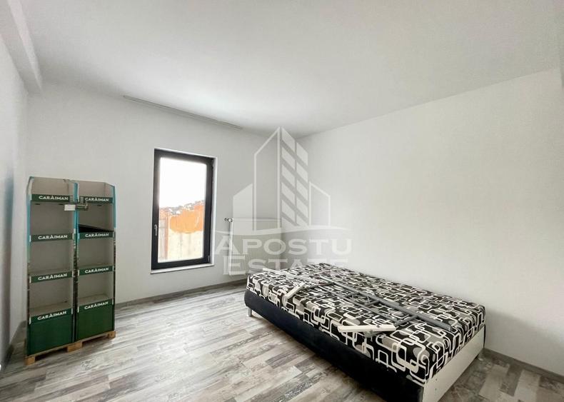 Casa noua - zona Gradistre - 13