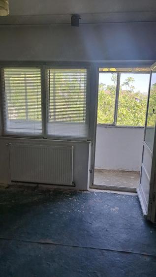 Apartament 2 camere Cal.Aradului - 3