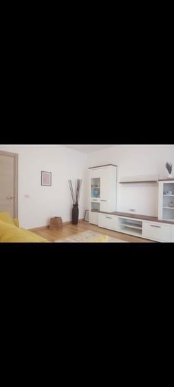 Inchiriere garsoniera complex Exigent Militari - 4