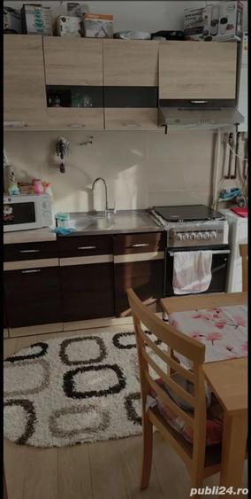 !!! 1 Camera ...etaj 1...bloc 2015...Torontalului..7min de Iulius Mall - 2