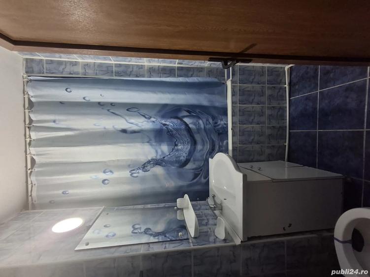 Vand urgent apartament - 5