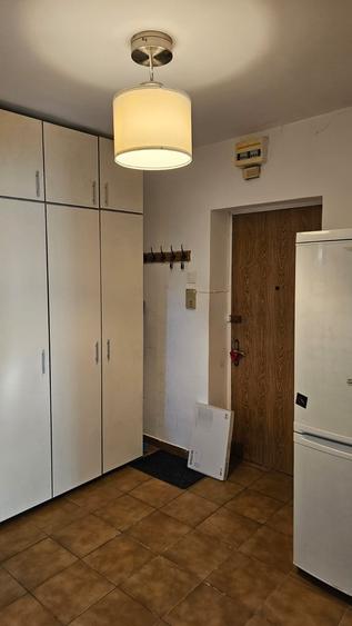 Vitan, garsoniera, 42 mp, 10 minute metrou - 3