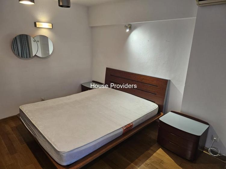 Vanzari Apartamente 3 Camere Piata Alba Iulia - 3