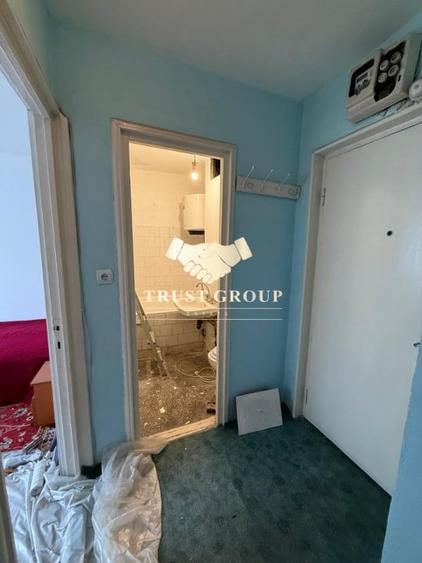 2 camere Lujerului | Langa metrou | - 6