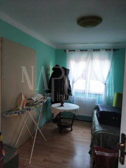 Casa 4 camere de vanzare in Intre Lacuri, Cluj Napoca - 4