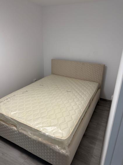 Apartament 2 camere m9 nou - 3