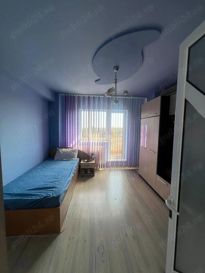 Vand apartament 4 camere duplex in Ploiesti - 9