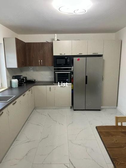 Vila spa?ioasa 8 camere, Ploie?ti Mitica Apostol - 6