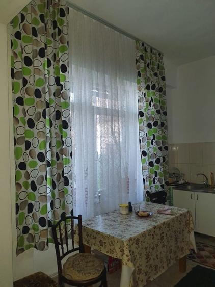 Casa de vanzare in zona rurala, Loc. Teremia Mare - 2