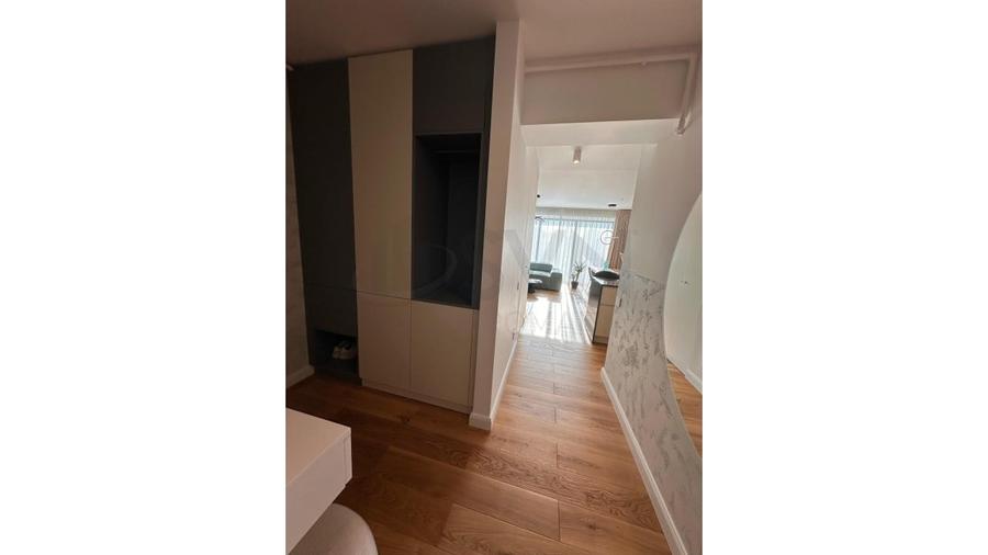 REA1023794 3 camere Victoriei l Titulescu l bloc 2022 - 15