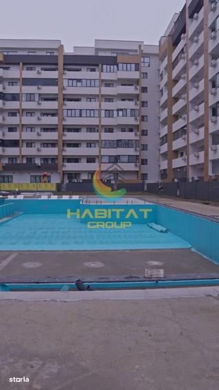 Penthouse cu 3 camere si Terasa Acte Gata! - 1