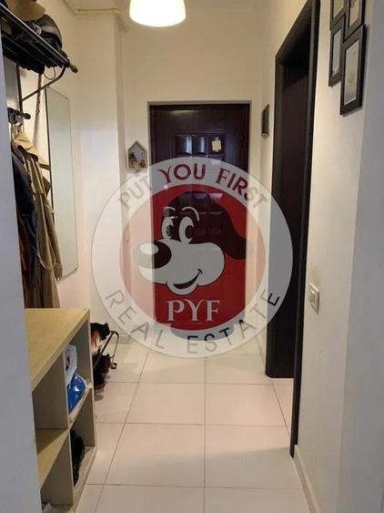 Militari Residence | Garsoniera | 31mp | Decom | Perfect pentru Investitii | B11610 - 1