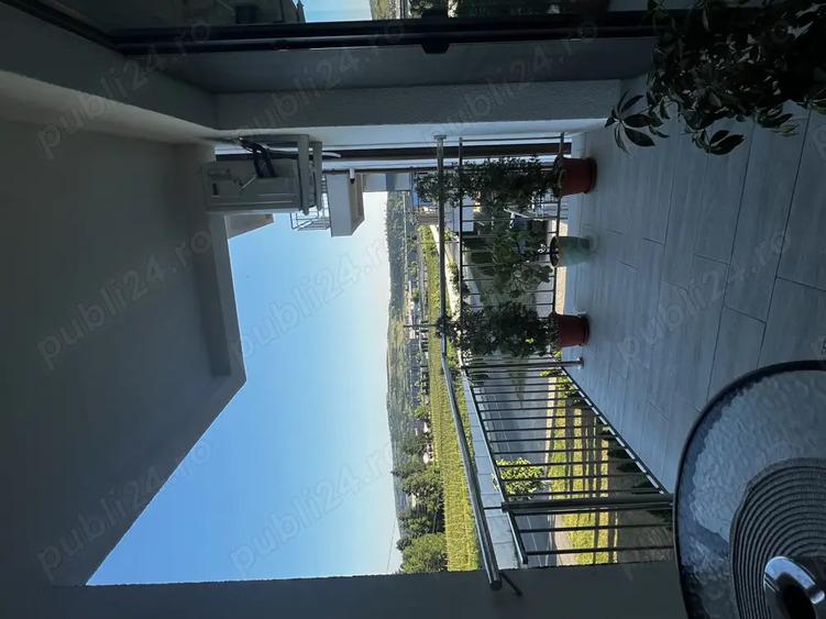 Vand apartament 2 camere ultra modern la cheie! - 4