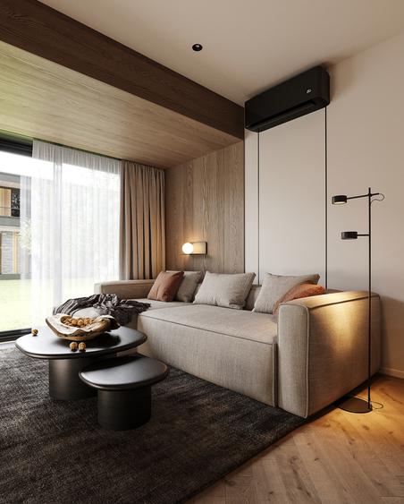 EROII REVOLUTIEI -10 min STB -  COMISION 0 II BLOC NOU FINALIZAT - 1